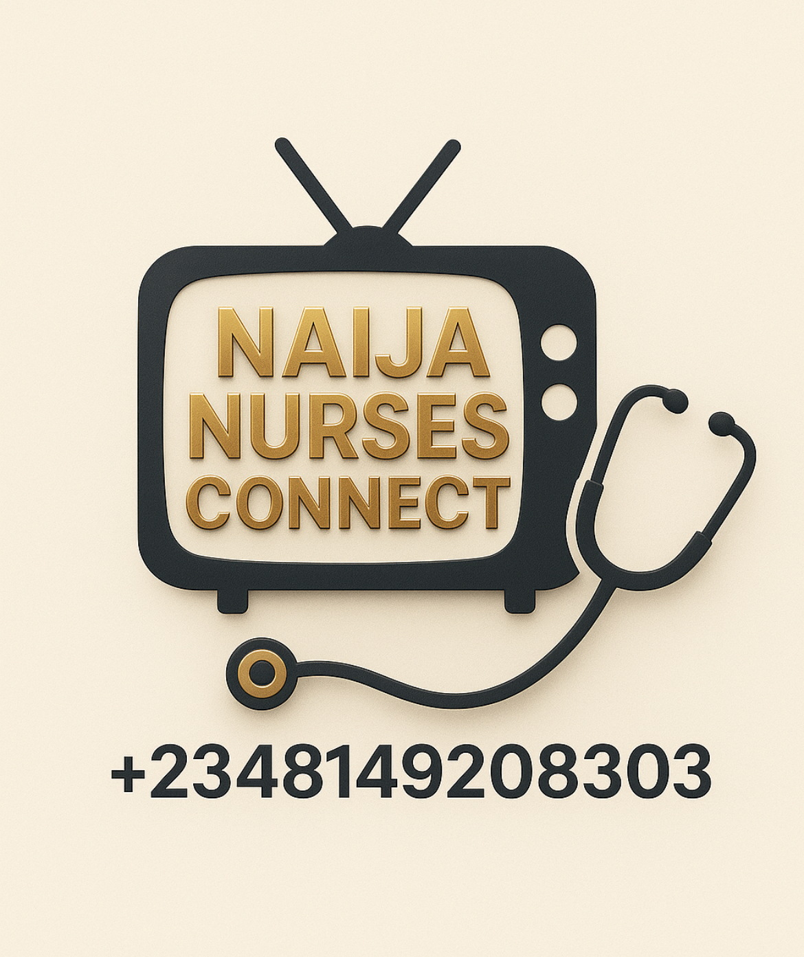 Naija Nurses Connect